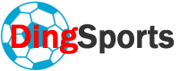 DingSports